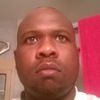 brian_mccray